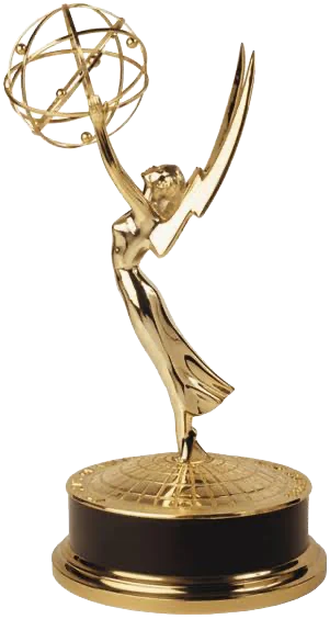 Emmy