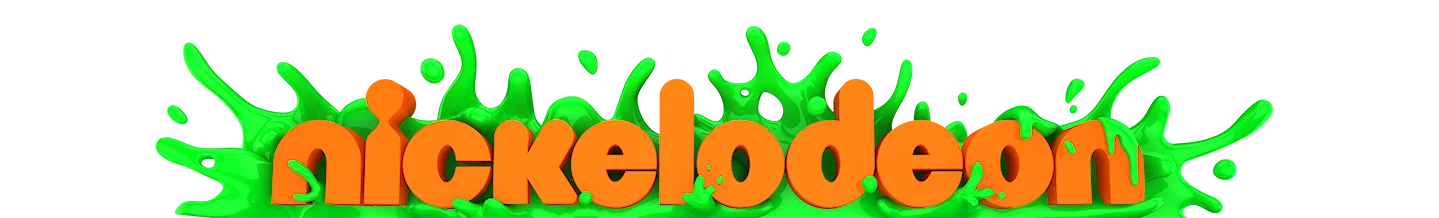 Nickelodeon