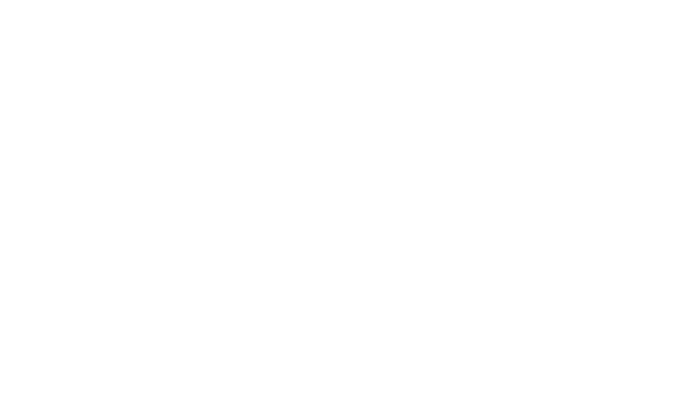 Webby